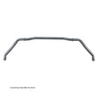Load image into Gallery viewer, Belltech Front Anti-Swaybar 2019+ Ram 1500 Non-Classic (for Both OEM Ride Height and 6-8in Lifts) - Additional View 9