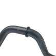 Load image into Gallery viewer, Belltech Front Anti-Swaybar 2019+ Ram 1500 Non-Classic (for Both OEM Ride Height and 6-8in Lifts) - Additional View 10