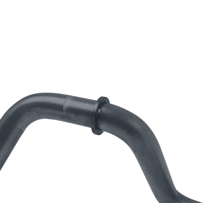 Belltech Front Anti-Swaybar 2019+ Ram 1500 Non-Classic (for Both OEM Ride Height and 6-8in Lifts) - Additional View 10