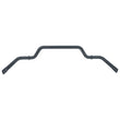 Load image into Gallery viewer, Belltech Front Anti-Swaybar 2019+ Ram 1500 Non-Classic 2/4WD (for OEM Ride Height) - Main Product View