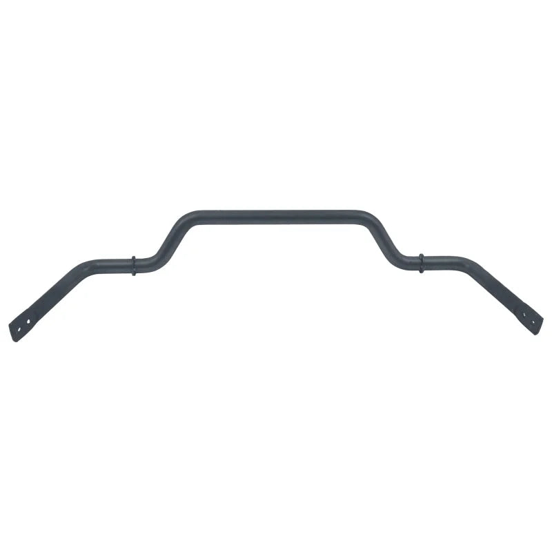 Belltech Front Anti-Swaybar 2019+ Ram 1500 Non-Classic 2/4WD (for OEM Ride Height) - Main Product View