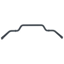 Load image into Gallery viewer, Belltech Front Anti-Swaybar 2019+ Ram 1500 Non-Classic 2/4WD (for OEM Ride Height) - Main Product View