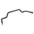 Load image into Gallery viewer, Belltech Front Anti-Swaybar 2019+ Ram 1500 Non-Classic 2/4WD (for OEM Ride Height) - Side View
