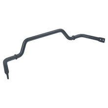 Load image into Gallery viewer, Belltech Front Anti-Swaybar 2019+ Ram 1500 Non-Classic 2/4WD (for OEM Ride Height) - Side View