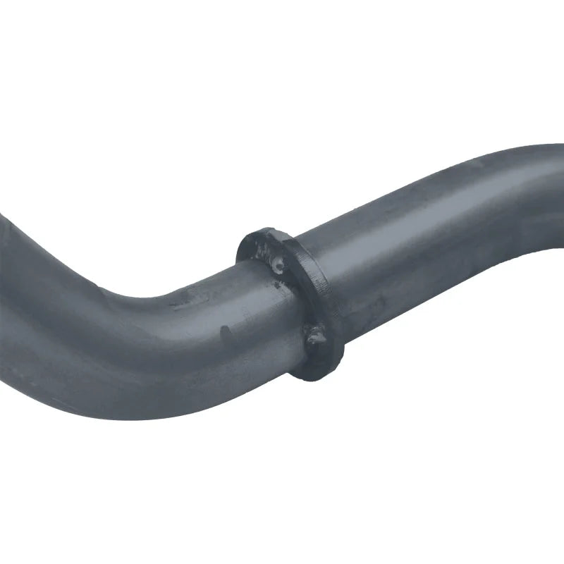Belltech Front Anti-Swaybar 2019+ Ram 1500 Non-Classic 2/4WD (for OEM Ride Height) - Additional View 9