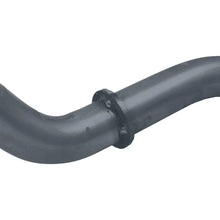 Load image into Gallery viewer, Belltech Front Anti-Swaybar 2019+ Ram 1500 Non-Classic 2/4WD (for OEM Ride Height) - Additional View 9