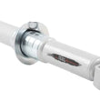 Load image into Gallery viewer, Belltech 19-20 RAM 1500 Front Trail Performance Leveling Strut - Additional View 9