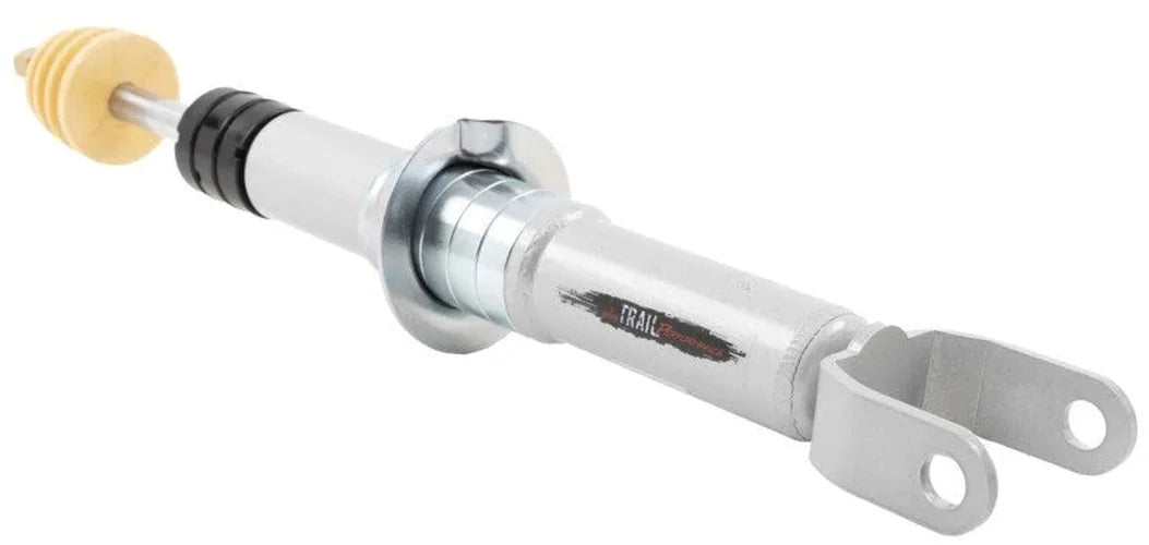 Belltech 19-20 RAM 1500 Front Trail Performance Leveling Strut - Additional View 9