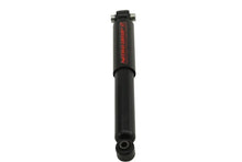 Load image into Gallery viewer, Belltech Front SHOCK ABSORBER NITRO DROP 2 - Main Product View