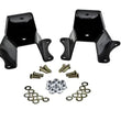 Load image into Gallery viewer, Belltech HANGER KIT 73-87 GM C-10 2.5inch - Main Product View