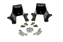 Load image into Gallery viewer, Belltech HANGER KIT 73-87 GM C-10 2.5inch - Main Product View