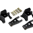 Load image into Gallery viewer, Belltech HANGER KIT 73-87 GM C-10 4inch - Additional View 5
