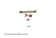 Load image into Gallery viewer, Belltech HANGER KIT 75-91 GM C30 CrewCab/Dually 2inch - Additional View 6