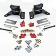Load image into Gallery viewer, Belltech HANGER KIT 87-96 F150 REG Cab 2.5inch - Main Product View