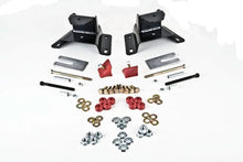 Load image into Gallery viewer, Belltech HANGER KIT 87-96 F150 REG Cab 2.5inch - Main Product View