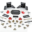 Load image into Gallery viewer, Belltech HANGER KIT 87-96 F150 X Cab 2.5inch - Main Product View