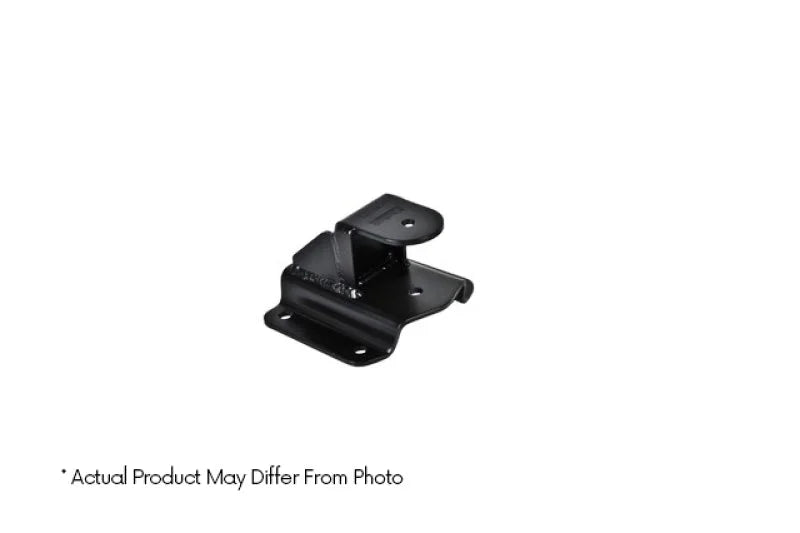 Belltech HANGER KIT 87-96 F150 X Cab 2.5inch - Side View