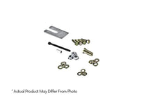Load image into Gallery viewer, Belltech HANGER KIT 87-96 F150 X Cab 2.5inch - Installation View