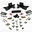 Load image into Gallery viewer, Belltech HANGER KIT 88-00 GM C-2500/3500 2inch - Main Product View