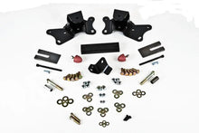 Load image into Gallery viewer, Belltech HANGER KIT 88-00 GM C-2500/3500 2inch - Main Product View