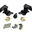 Load image into Gallery viewer, Belltech HANGER KIT 88-98 C-1500/2500 STD CAB - Main Product View