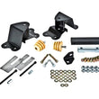 Load image into Gallery viewer, Belltech HANGER KIT 88-98 GM C-1500/2500 EXT CAB - Main Product View