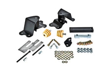 Load image into Gallery viewer, Belltech HANGER KIT 88-98 GM C-1500/2500 EXT CAB - Main Product View