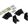 Load image into Gallery viewer, Belltech HANGER KIT 89-97 FORD RANGER STD. CAB - Main Product View