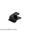 Load image into Gallery viewer, Belltech HANGER KIT 89-97 FORD RANGER STD. CAB - Back View