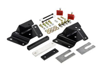 Load image into Gallery viewer, Belltech HANGER KIT 89-97 Ranger FRNT Hngers 2inch - Main Product View