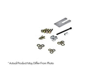 Load image into Gallery viewer, Belltech HANGER KIT 89-97 Ranger FRNT Hngers 2inch - Installation View