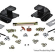 Load image into Gallery viewer, Belltech HANGER KIT 89-97 Ranger FRNT Hngers 2inch - Additional View 6