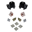 Load image into Gallery viewer, Belltech HANGER KIT 89-97 Ranger REAR Hngers 2inch - Main Product View