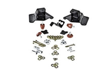 Load image into Gallery viewer, Belltech HANGER KIT 92-99 Suburban K-1500 4WD 2inch - Main Product View