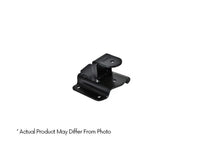 Load image into Gallery viewer, Belltech HANGER KIT 94-99 RAM 1500 Ext Cab 2inch - Side View