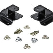 Load image into Gallery viewer, Belltech HANGER KIT 94-99 RAM 1500 StdCab 2inch - Main Product View