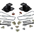 Load image into Gallery viewer, Belltech HANGER KIT 94-99 RAM 3500 Frt Hnger 2inch - Main Product View
