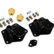 Load image into Gallery viewer, Belltech HANGER KIT 95-99 Tahoe/Yukon 4 door 2inch - Main Product View