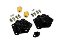 Load image into Gallery viewer, Belltech HANGER KIT 95-99 Tahoe/Yukon 4 door 2inch - Main Product View