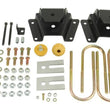 Load image into Gallery viewer, Belltech HANGER KIT 97-03 F150 Front Hangers 2inch - Main Product View
