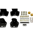 Load image into Gallery viewer, Belltech HANGER KIT 97-04 Dakota ALL Cbs 4Hgrs 4inch - Main Product View