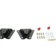 Load image into Gallery viewer, Belltech HANGER KIT 97-04 Dakota FRONT Hngrs 4inch - Main Product View