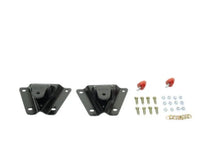 Load image into Gallery viewer, Belltech HANGER KIT 97-04 Dakota FRONT Hngrs 4inch - Main Product View