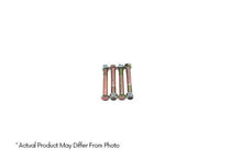 Load image into Gallery viewer, Belltech HANGER KIT 99-17 Chevy Silverado / GMC Sierra 1500 1in-2in Rear Lift - Installation View