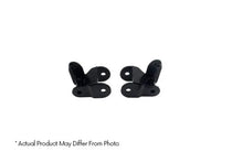 Load image into Gallery viewer, Belltech HANGER KIT 99-17 Chevy Silverado / GMC Sierra 1500 1in-2in Rear Lift - Additional View 6