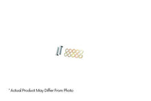Load image into Gallery viewer, Belltech HANGER KIT 99-17 Chevy Silverado / GMC Sierra 1500 1in-2in Rear Lift - Additional View 7