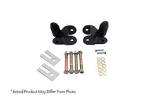 Load image into Gallery viewer, Belltech HANGER KIT 99-17 Chevy Silverado / GMC Sierra 1500 1in-2in Rear Lift - Additional View 8