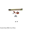 Load image into Gallery viewer, Belltech HANGER KIT EXT CAB &amp; LNG BED W/2PC SHAFT - Additional View 5