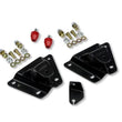 Load image into Gallery viewer, Belltech HANGER KIT SUBURBAN 92-94 - Side View