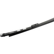 Load image into Gallery viewer, Belltech LEAF SPRING 02-06 DODGE RAM QD CAB 3inch - Main Product View